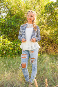 portrait-photography-mallorca-quinceaneras1-5