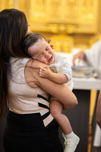 162TepeSuzPhotography_Baptisum_