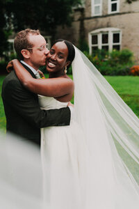 south-wales-christian-wedding-photographer-8