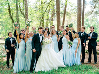 Reynoso-Clark-Bridal-Party-15