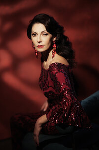 sarasota-tampa-portrait-photographer-photo-00607