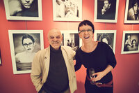 portrait-photography-exhibitions-boston-newburyport-photo-76