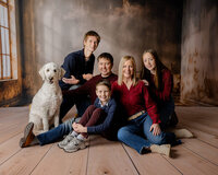 family session-Columbus-Ohio-Stacey.Ash9