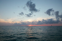 KEY WEST-90