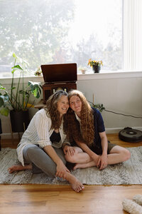 Amanda_ Pearl + Gus 2023 _ Kayla Cindy Photo-76