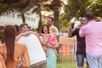 event-photography-mallorca-babyshower--14