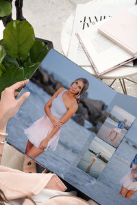 DD_MarblePink_23 copy