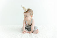 Chrissy Winchester Photography-MN_JB6MO-12