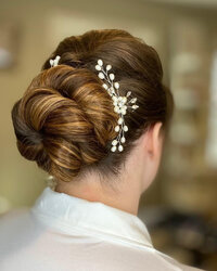 bridal-hairstyle-look-book-28