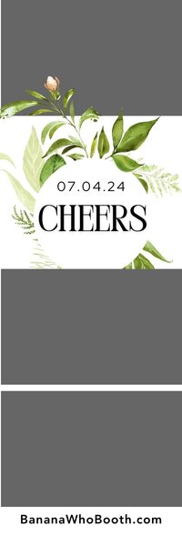 029-BananaWhoBooth-PrintOut-Templates
