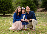 family session-Columbus-Ohio-Stacey.Ash27
