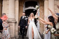 Wedding_Briony Aran-131 Large