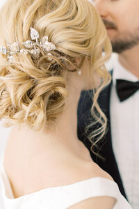 Kristen Weaver Photography Orlando Florida Destination Photographer Worldwide Wedding Editorial Fashion Inspired Clean Film Digital KWP Soft Classic 0300