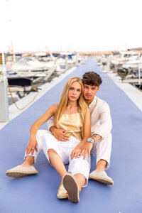 couple-photography-mallorca-dym-02