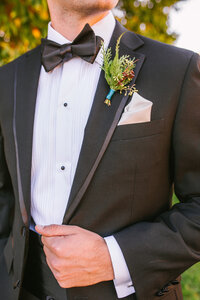 Sophia & Ryan - Detailed Preview - Amative Creative-16