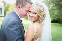 kindwords-bride-groom_20576434488_o[1]