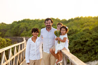 family-photography-mallorca-rom-10