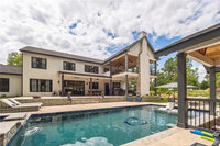lakeview 1