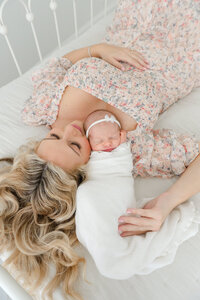 Niceville-family-photographer-35