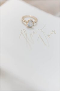 chateau-lill-wedding_0002