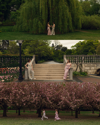 3 Photo Collage (3)