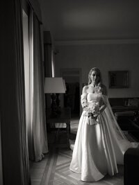 Villa Di Nozzole Wedding-18