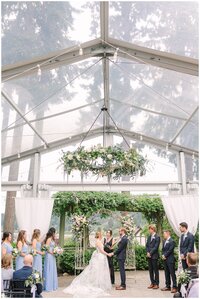 lauren-stephen-manor-house-bainbridge-island-wedding_0169