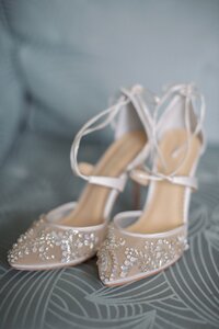 Mandarin Oriental Boston Wedding. Deborah Zoe Photography. Boston Wedding Photographer.
