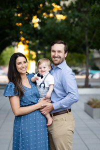 Portraits Family Baby Senior Newborn Lifestyle Lightly Photo Fort Worth-0040