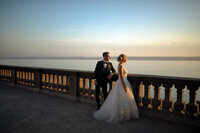 heiraten-meersburg-37