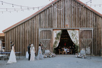 HeyHoneyPhoto_AI_W-1824