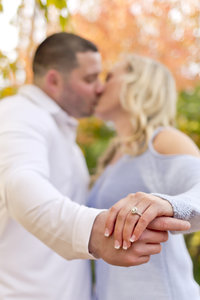 Ashley and Anthony's Engagements_20
