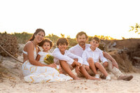 family-photography-mallorca-rom-21