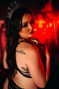 DSC04503
