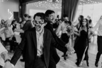 Kayla Frizzell Photography | Wedding Photography Shepparton