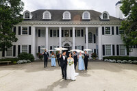 SKFlorianaIpswichMAWeddingPhotos SymulaMediaGroup57260905