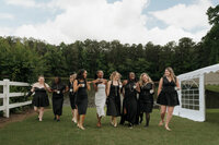 DSC02479