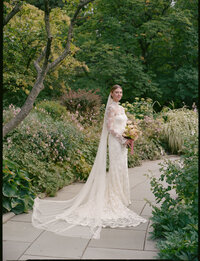 Bridal-Hair-&-Makeup-NYC-161