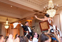San-Francisco-Wedding-Photographer-Palace-Hotel-73