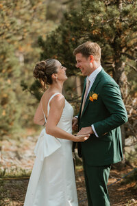 Golden-Colorado-Elopement-Adventure-Photographer-16