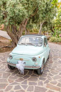wedding-photography-mallorca-greu-16