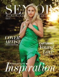 senior-style-guide-katrina-jackson-photography-northern-indiana-senior-photographer-13