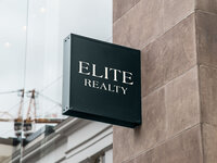 ER Brand Launch Graphics22