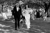 yves-byron-adelaide-summer-wedding-79