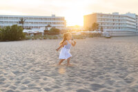 family-photography-mallorca-ccs-078
