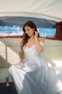 Luxury-Wedding-Photographer-Paris-7-2