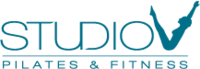 StudioV-Logo