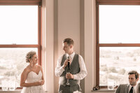 Dan-and-sarah-kouba-nebraska-wedding-livestock-exchange-building-9973
