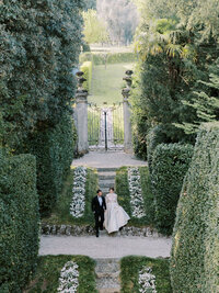 lake como wedding-117