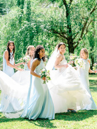 Reynoso-Clark-Bridesmaids-69